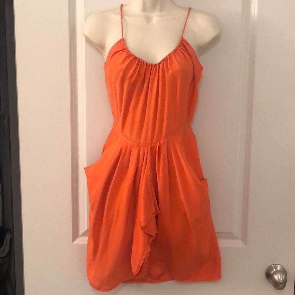 Rebecca-taylor Women's Dress